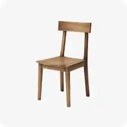 Chair Wood Polish